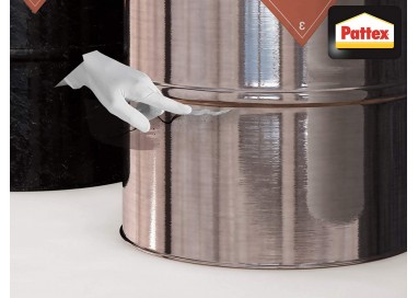 nural-43-masilla-reconstructora-de-metales-48g