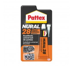 nural-28-sustituto-universal-de-juntas-40ml