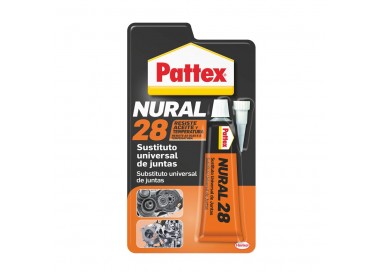 nural-28-sustituto-universal-de-juntas-40ml