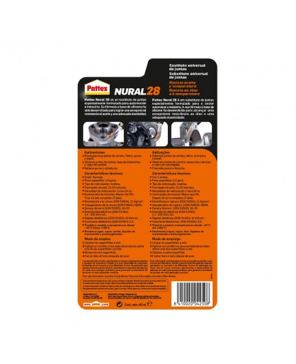 nural-28-sustituto-universal-de-juntas-40ml