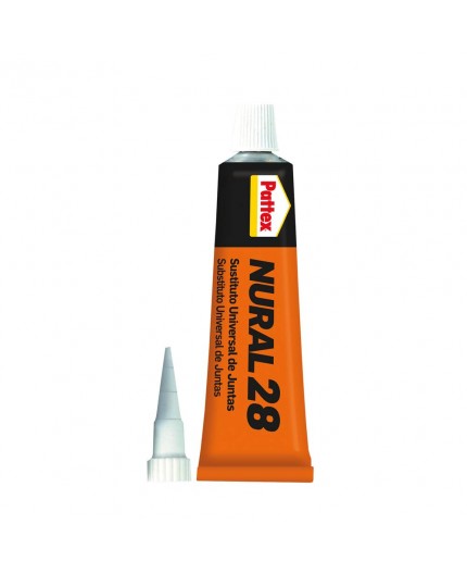 nural-28-sustituto-universal-de-juntas-40ml