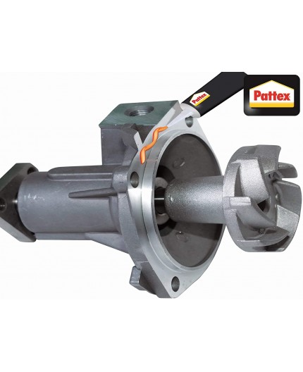 nural-28-sustituto-universal-de-juntas-40ml