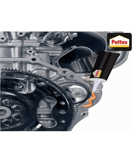 nural-28-sustituto-universal-de-juntas-40ml