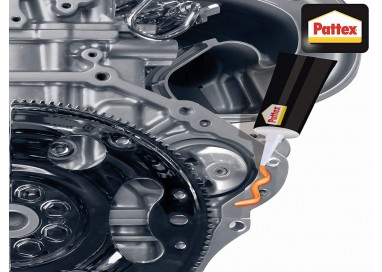 nural-28-sustituto-universal-de-juntas-40ml