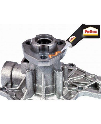 nural-28-sustituto-universal-de-juntas-40ml