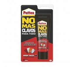 no-mas-clavos-blanco-todos-los-materiales-142g