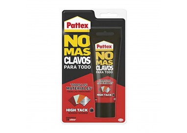 no-mas-clavos-blanco-todos-los-materiales-142g