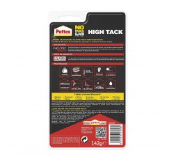 no-mas-clavos-blanco-todos-los-materiales-142g 2