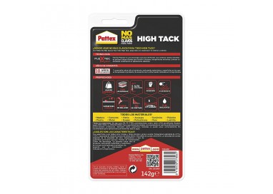 no-mas-clavos-blanco-todos-los-materiales-142g