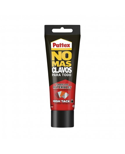 no-mas-clavos-blanco-todos-los-materiales-142g