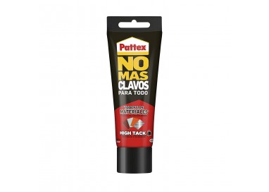 no-mas-clavos-blanco-todos-los-materiales-142g