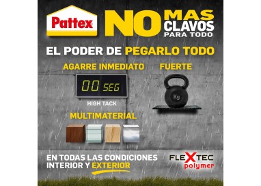 no-mas-clavos-blanco-todos-los-materiales-142g