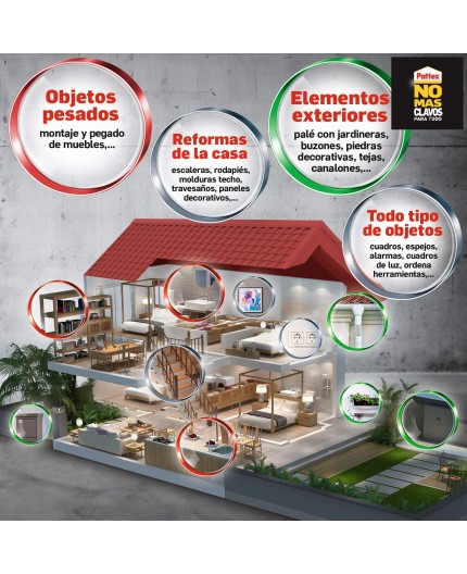 no-mas-clavos-blanco-todos-los-materiales-142g