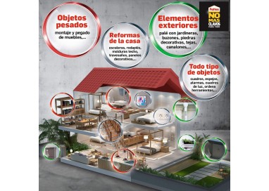 no-mas-clavos-blanco-todos-los-materiales-142g