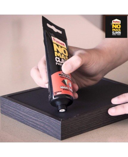 no-mas-clavos-blanco-todos-los-materiales-142g