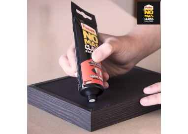 no-mas-clavos-blanco-todos-los-materiales-142g