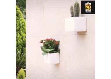 no-mas-clavos-blanco-todos-los-materiales-142g