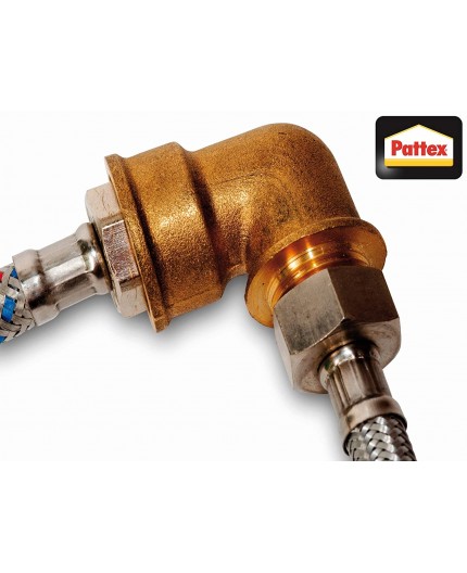 NURAL 50 Fijador de Roscas 10 ml - Resistente y Seguro