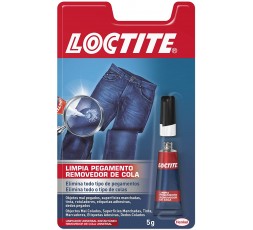 loctite-limpia-pegamento-5g