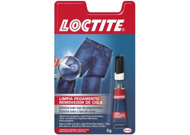 loctite-limpia-pegamento-5g