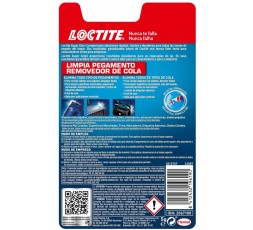 loctite-limpia-pegamento-5g 2
