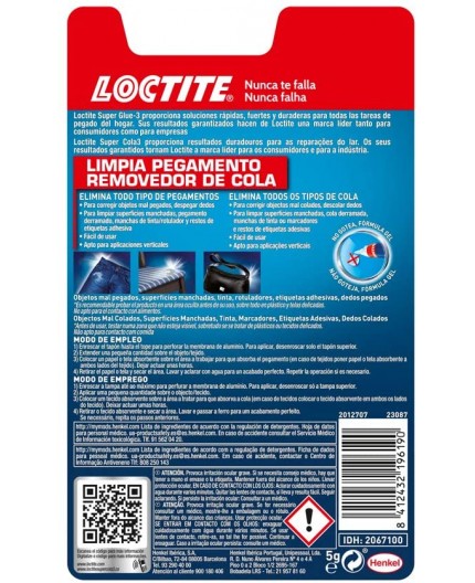 loctite-limpia-pegamento-5g