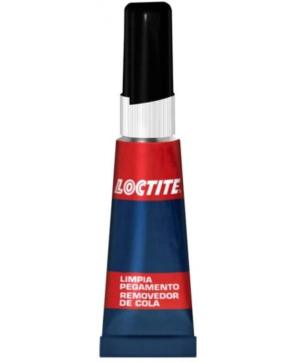 loctite-limpia-pegamento-5g