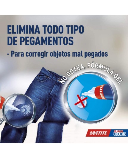 loctite-limpia-pegamento-5g