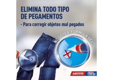 loctite-limpia-pegamento-5g