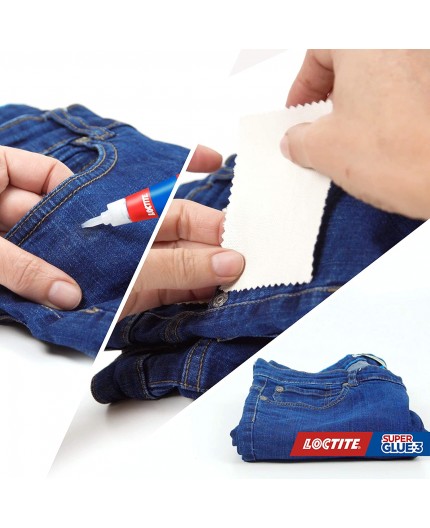 loctite-limpia-pegamento-5g