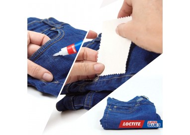loctite-limpia-pegamento-5g