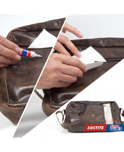 loctite-limpia-pegamento-5g