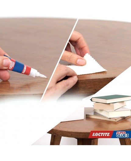 loctite-limpia-pegamento-5g