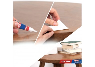 loctite-limpia-pegamento-5g