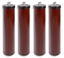 juego-patas-somier-400x50-mm-tapi-cilin