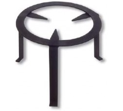 flores-cortes-trebede-circular-220mm