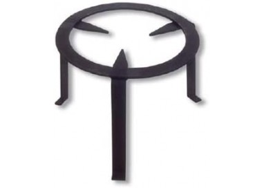 flores-cortes-trebede-circular-220mm
