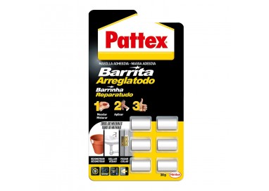 barrita-arreglatodo-masilla-adhesiva-6x5g