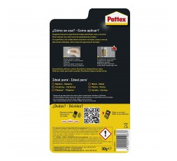 barrita-arreglatodo-masilla-adhesiva-6x5g 2