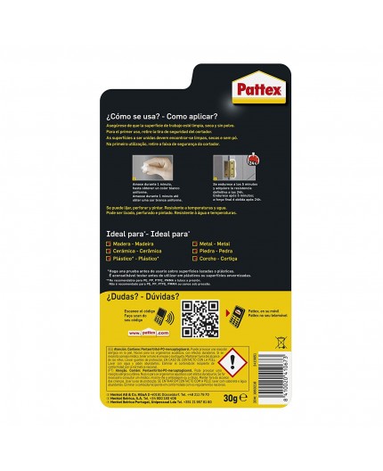 barrita-arreglatodo-masilla-adhesiva-6x5g