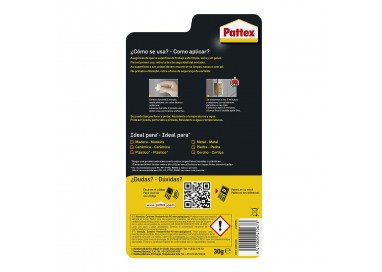 barrita-arreglatodo-masilla-adhesiva-6x5g