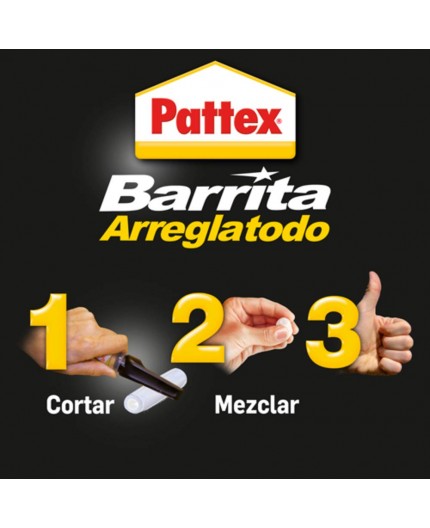 barrita-arreglatodo-masilla-adhesiva-6x5g