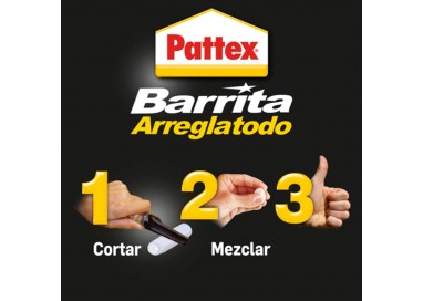 barrita-arreglatodo-masilla-adhesiva-6x5g