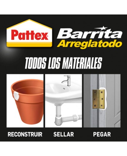 barrita-arreglatodo-masilla-adhesiva-6x5g