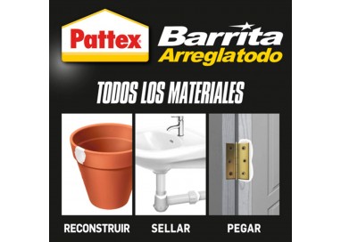 barrita-arreglatodo-masilla-adhesiva-6x5g