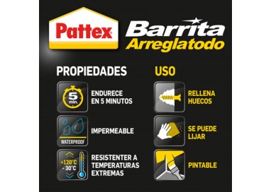 barrita-arreglatodo-masilla-adhesiva-6x5g