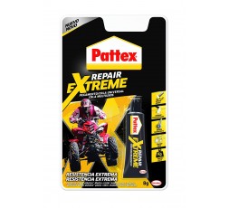 pegamento-repair-extreme-8g