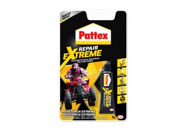 pegamento-repair-extreme-8g