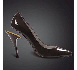 pegamento-repair-extreme-8g 2