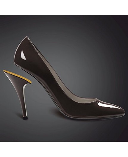 pegamento-repair-extreme-8g